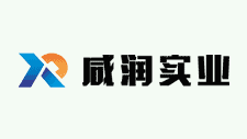草坪每平方米多少錢-草坪價格行情介紹